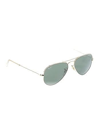 Ray-Ban Sunglasses (view 1)