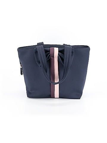 Assorted Brands Tote (view 1)