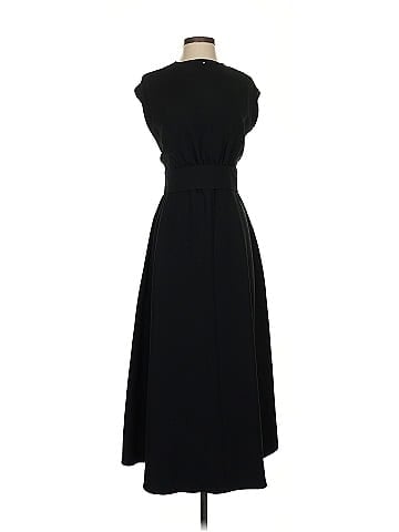 Sportmax Casual Dress (view 1)