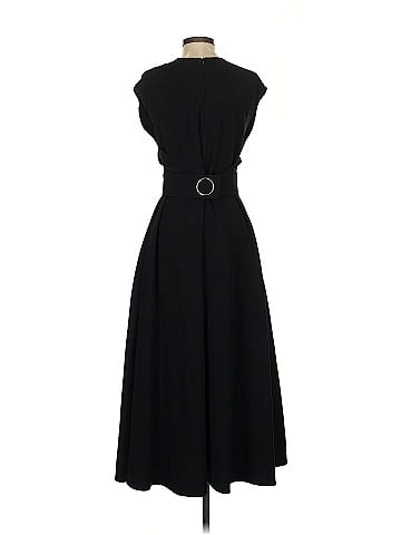 Sportmax Casual Dress (view 2)