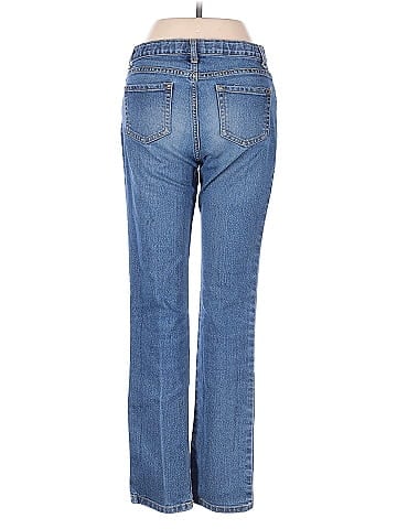 The Children's Place Jeans (view 2)
