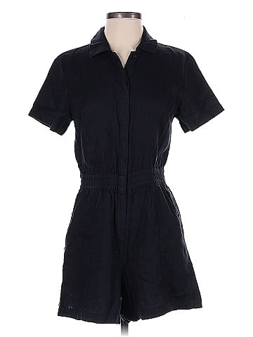 Athleta Romper (view 1)