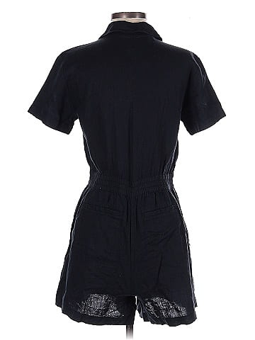 Athleta Romper (view 2)