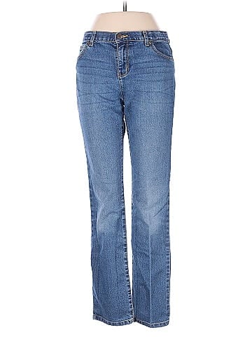 The Children's Place Jeans (view 1)