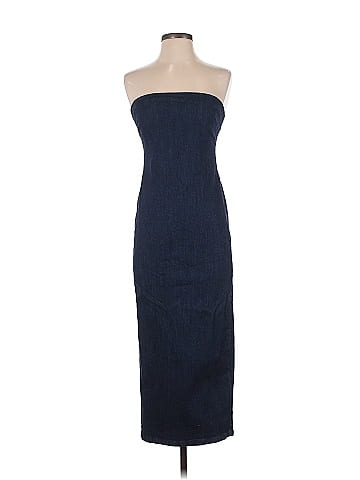 Forever 21 Cocktail Dress (view 1)
