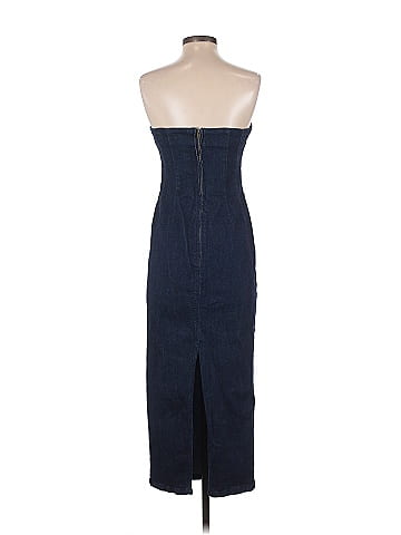 Forever 21 Cocktail Dress (view 2)