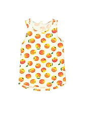 Crewcuts Tank Top