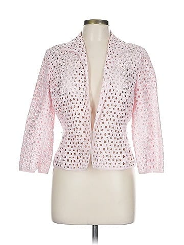 Carlisle Blazer (view 1)
