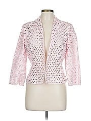 Carlisle Blazer