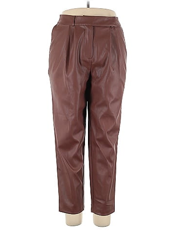 Ophelia Roe Casual Pants (view 1)