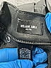 Express Black Jeans Size 2 - photo 4