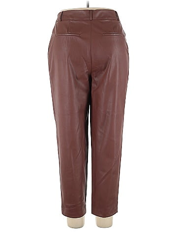 Ophelia Roe Casual Pants (view 2)