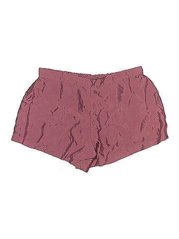 Athleta Shorts (view 1)