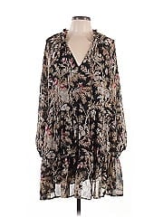 H&M Casual Dress