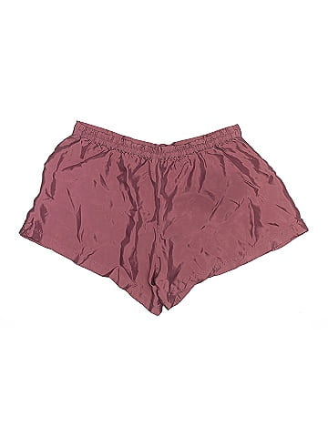 Athleta Shorts (view 2)