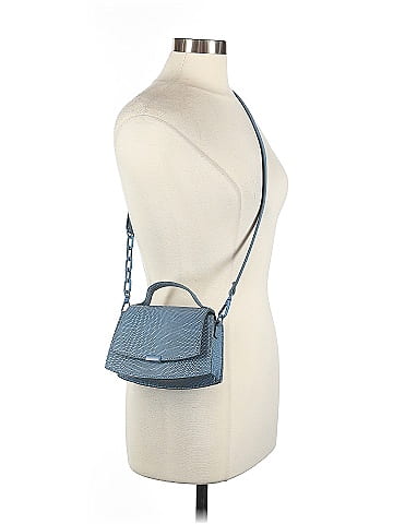 Zara Satchel (view 2)
