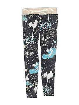 Justice Leggings (view 2)
