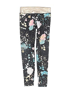 Justice Leggings (view 1)