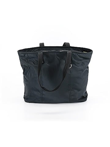 Main Character Tote (view 1)