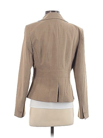7th Avenue Design Studio New York & Company Blazer (view 2)