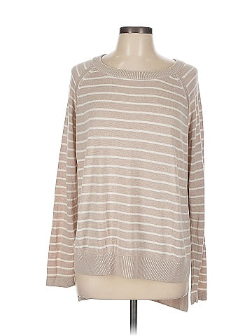 Lululemon Athletica Pullover Sweater (view 1)