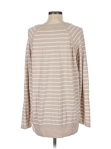 Lululemon Athletica Pullover Sweater (view 2)