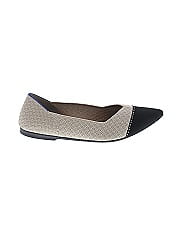 Rothy's Flats