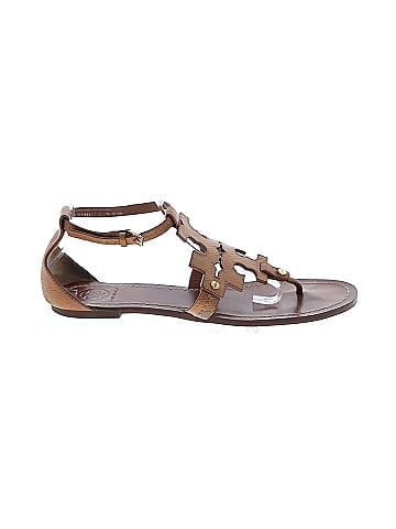 Tory Burch Sandals (view 1)