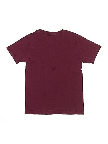 Vans Short Sleeve T-Shirt (view 2)