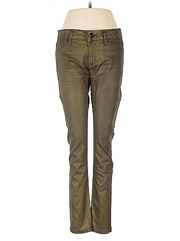 DL1961 Jeans (view 1)