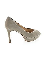Paul Green Heels