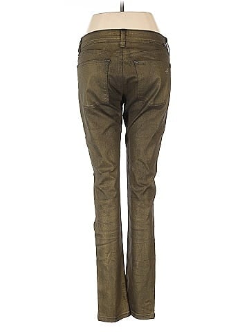 DL1961 Jeans (view 2)