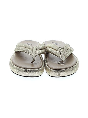 Free People Sandals (view 2)