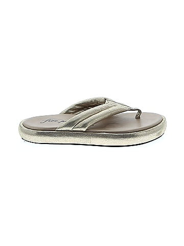 Free People Sandals (view 1)