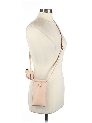 Assorted Brands Crossbody Bag (view 2)