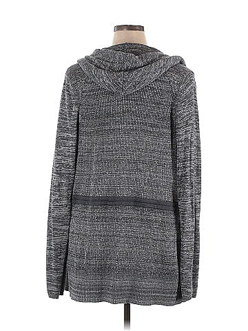 Lululemon Athletica Cardigan (view 2)