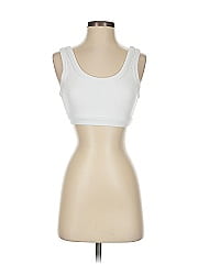 Alo Sports Bra