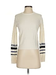 W By Worth Turtleneck Sweater