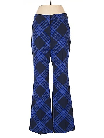 NY&C Dress Pants (view 1)
