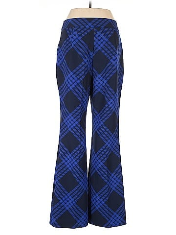NY&C Dress Pants (view 2)