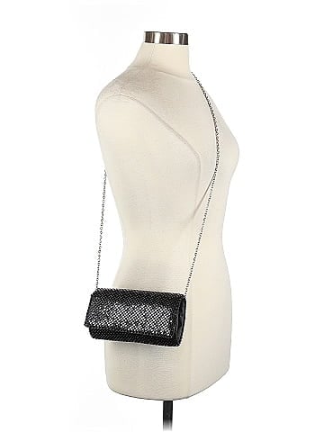 Gunne Sax Clutch (view 2)