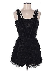 Alexis Romper