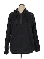 Spyder Pullover Hoodie