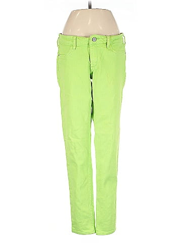 Abercrombie & Fitch Jeggings (view 1)