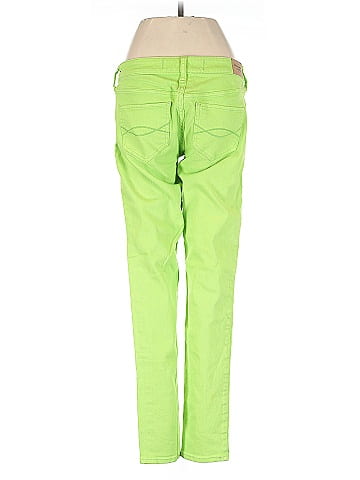 Abercrombie & Fitch Jeggings (view 2)