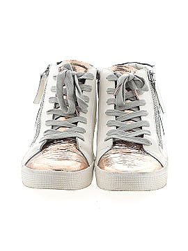 Dolce Vita Sneakers (view 2)