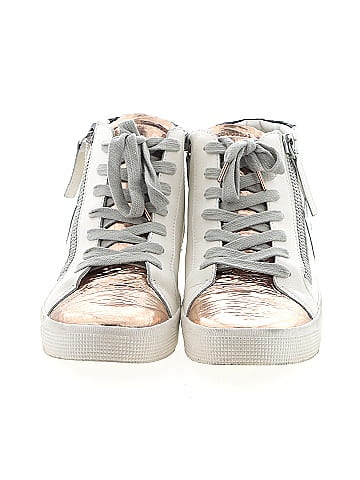 Dolce Vita Sneakers (view 2)