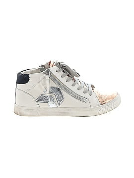 Dolce Vita Sneakers (view 1)