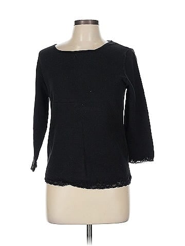 Pierre Cardin Pullover Sweater (view 1)