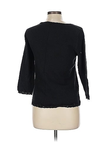 Pierre Cardin Pullover Sweater (view 2)